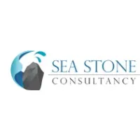 SEA STONE CONSULTANCY SEA STONE CONSULTANCY