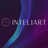 InteliArt.ai