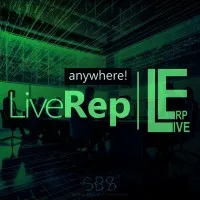 SBS | Simple Brilliant Solution