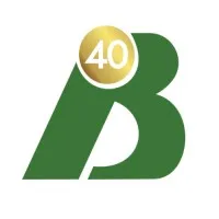 Grupo Benassi Rio
