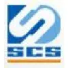 Soochow Securities Co., Ltd. Soochow Securities Co., Ltd.