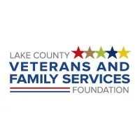 Lake County Veterans and Family Services Foundation Lake County Veterans and Family Services Foundation