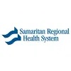 UH Samaritan Medical Center UH Samaritan Medical Center