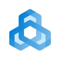 QuestWorks - Game Over, Forced Fun