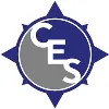 Charles E. Shoemaker, Inc. Charles E. Shoemaker, Inc.