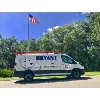 Bryant Heating & Cooling Bryant Heating & Cooling