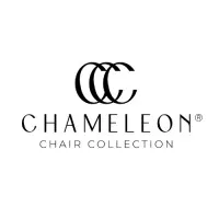 Chameleon Chair Collection