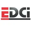 EDCi EDCi