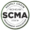 MSU Supply Chain Management Association MSU Supply Chain Management Association