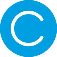 CCDC - The Cambridge Crystallographic Data Centre