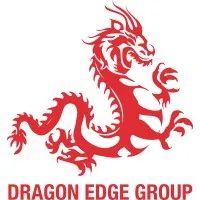Dragon Edge Group email format