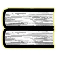 EpiphanyMill LLC.