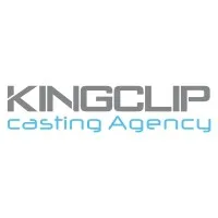 Kingclip Casting Agency & Artist Management