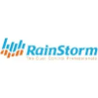 Rainstorm Dust Control P/L