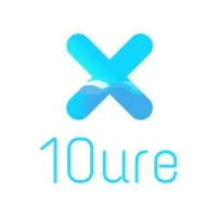 10ure