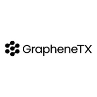 GrapheneTX Inc