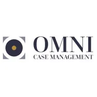 OMNI Case Management