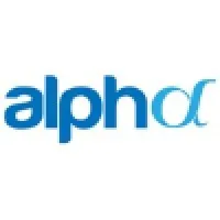 Alpha Technology Solutions