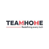 TeamHome