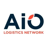 All-in-One Logistics Network (AiO)