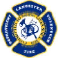 Lancaster Fire Department (NY)