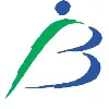 B L Lifesciences Pvt Ltd B L Lifesciences Pvt Ltd