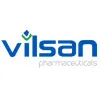 Vilsan Veterinary Pharmaceuticals Vilsan Veterinary Pharmaceuticals