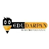 EduDarpan Solutions Private Limited EduDarpan Solutions Private Limited