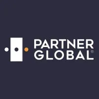 Partner Global