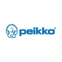 Peikko Middle East
