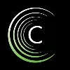 Cynosure Biotech Solutions Cynosure Biotech Solutions