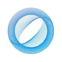 Keyworks Solutions