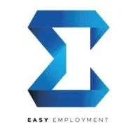 Easy Employment