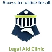 Legal Aid Clinic, NLIU Bhopal