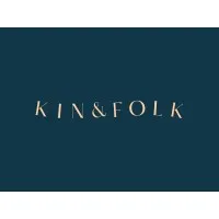 Kin & Folk Restaurant