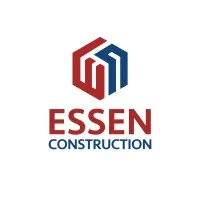 Essen Construction