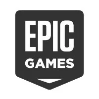 Epic Games Fortnite