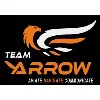 Team Arrow ITNU