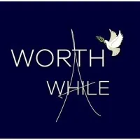 WorthAWhile
