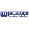 Bubble Technology Industries Inc. Bubble Technology Industries Inc.