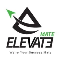 ElevateMate Consultations & Services ElevateMate Consultations & Services
