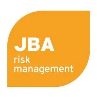 JBA Risk Management