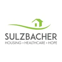 Sulzbacher