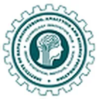 IDEAS Technology Innovation Hub @ Indian Statistical Institute Kolkata