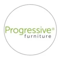 Progressive Furniture