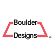 Boulder Designs Franchise Boulder Designs Franchise