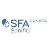 SFA Saniflo® Canada SFA Saniflo® Canada