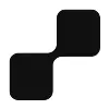 datashake datashake