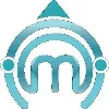 Intermind Digital | Digital Agency | Since 1999