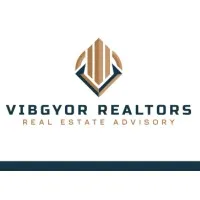 Vibgyor Realtors